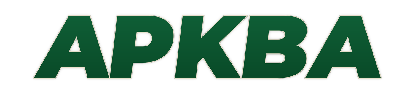 apkba